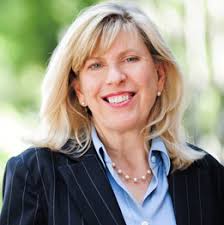 The Law Offices of Diane Corwin