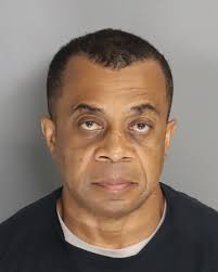 Leroy Morgan Law enforcement in Aiken County have announced the arrest of  Leroy Morgan with these listed charges:  https://augustacrime.com/leroy-morgan/