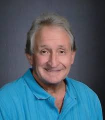 Doyle Leathers Obituary