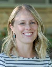 Voter Guide: Oakwood School Board