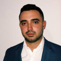 Ellen Maier Email & Phone Number