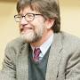 Profile Picture of A. James McAdams | Department of Political Scienceon Google