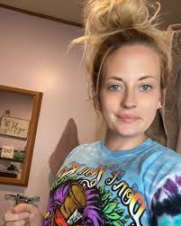 Stephanie Marie (@szilka33) • Instagram photos and videos