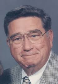 Robert Covington Obituary