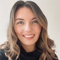 Rachel Ennis's Instagram, Twitter & Facebook