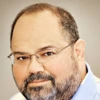 6 "Chris Aga" profiles