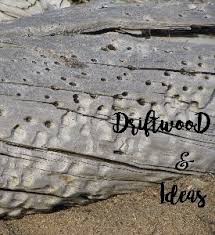 Maybe you would like to learn more about one of these? Driftwood Ideas Home Facebook