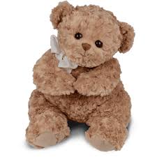 That dripping juice that just seems to roll down the side of your mouth whenever you munch down on it is just heaven. Bukowski Design