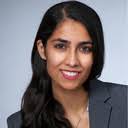 Karsten Biebert ... Christian Bihn auf xing.com