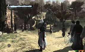 By hayden dingman games reporter, pcworl. Download Assassin S Creed 1 Game For Pc Full Version