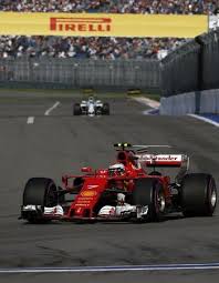 We did not find results for: Formula 1 V Sochi 2018 Putevoditel Po Krasnoj Polyane