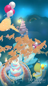 Use 3 fingers as midas tap will only trigger on one. Accumulation Of 50 Trying To Unlock Crocodiles 100 Levels Away Abyssrium