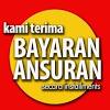 Beli cash boleh pokai dengan ansuran ada chance pakai semua barang elektronik boleh ansuran telefon komputer laptop kamera dslr playstation 4 custom gaming drone go pro tv hi fi camcorder cctv video. Https Encrypted Tbn0 Gstatic Com Images Q Tbn And9gctz0oeymg Vkkqm39f36778asbho0smnqnq83iv5wuir4atkycc Usqp Cau