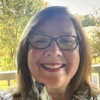 50+ "Victoria Bonner" profiles