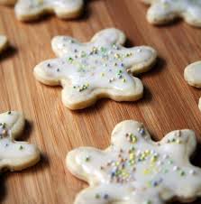Using splenda instead of sugar topicschristmas dessert diet diet and nutrition easy recipes free recipes healthy eating healthy eating tips holiday nutrition recipes women health. Healthy Christmas Cookies Popsugar Fitness