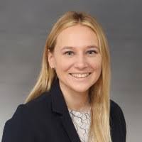 Vickie Hammer's Instagram, Twitter & Facebook