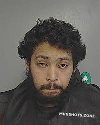 GIOVANNI NATHANIEL ORTIZ 07/30/2024