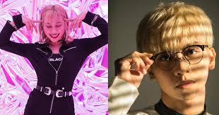 Dating meme ted talk dating violence. I Pop 2 Indonesians Set To Debut As K Pop Idols In South Korea Coconuts
