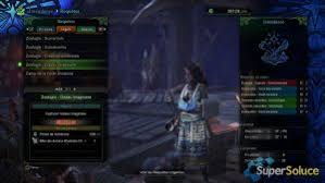 Heavy bowgun (ヘビィボウガン hebi bougan, heavy bowgun,重弩) is a weapon category in monster hunter world (mhw). Endemic Life Researcher Bounties Game Of Guides