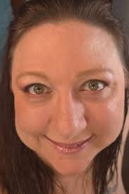 Apparently the Peeps factory is having a hard time with eyes this year,  share your derpy peeps here- We have some cyclops, drippy eyes, but my  favorite are the Peeps with eyes