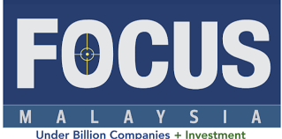 Convert bahraini dinar to malaysian ringgit. International Money Transfer Transfer Money Online With Moneymatch