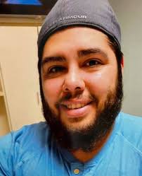 Leeroy Loya Obituary December 21, 2025