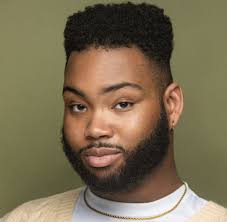 Announcing the Cast & Creative Team of A STRANGE LOOP