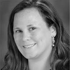 This morning, we welcomed Good Morning America as they broadcast live from  our campus. GMA anchor Robin Roberts, who recently celebrated the 10-year  anniversary of her life-saving bone marrow…