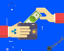 Trading is a highly risky activity that can lead to major losses, please therefore consult your financial advisor before making any decision. Ripple Tried To Buy Its Spot On Major Cryptocurrency Exchanges Zycrypto