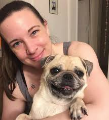 Paw Prints by Hawaiian Humane (Spring 2024) by Hawaiian Humane