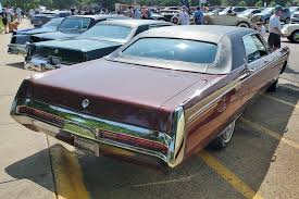 Image result for Bahama Blue 1969 Chrysler