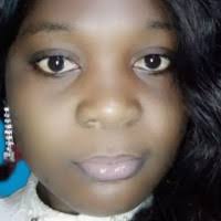 50+ "Veronica Manuel" profiles