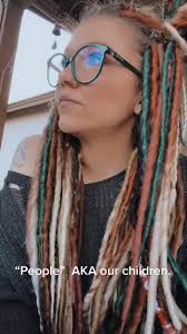 We are not the same. #stepmomlife❤️ #biomom #fulltimemom #EveryKiss  #yourewelcome