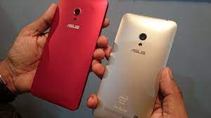 The 5 ips display has a 720p resolution and gorilla glass 3 coating. Susipainioti Patvirtinimas Suvarzymai Zenfone 5 6 Yenanchen Com