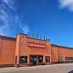 Monthly Lunch Mingle in Colorado Springs