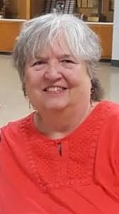 Obituary information for Anita Fraikes