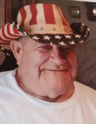 Obituary information for Robert Clair "Bob" Bollman