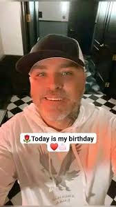 🎉🎈HAPPY BIRTHDAY 🎂🥳🎈🎉 John J. Irwin