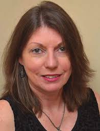 Ukraine Invasion Stokes 'Anger, Disappointment'