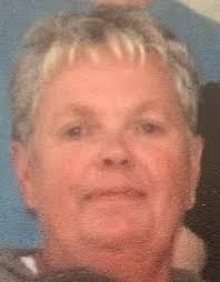 Donalda Johnston Obituary