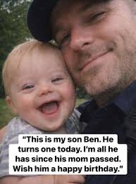 Prometheus 3: a sci-fi horror movie with stunning visuals