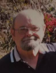 Obituary information for Gary Wayne Bean