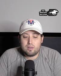 Reel by Jamie Burchell (@jamie_burchell) · January 24, 2026