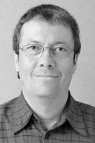 Delegiertenwahl in Esslingen.indd