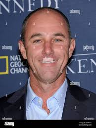 Kennedy jamie hi-res stock photography and images