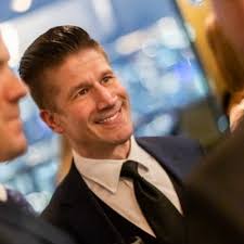 Today, I would like to announce exciting news! Burch Dental Partners has  completed its merger with Dental Specialists of Northern Florida. The  combination of these two world class dental…