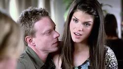 Minha Vida Como Uma Menina Morta (2015) — The Movie Database (TMDB)