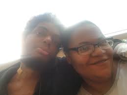 DeJuan Holmes Obituary (1985