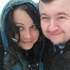 What does "fair to middling" mean?