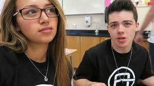 a day in the life of faze adapt 800k faze adapt ex girlfriends adaptations